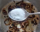 A picture of step 4 of Simple Pilau Recipe #coastaldish.