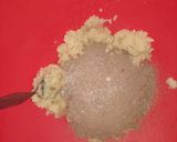 Foto del paso 2 de la receta: Galletas de chocolate