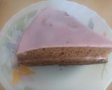 Foto del paso 4 de la receta: Torta festiva