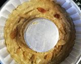 লেফ্টওভার বিস্কুটের কেক (leftover biscuit er cake recipe in bengali) রেসিপি ধাপ - 3 ছবি