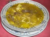 Ajiaco componedor