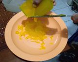 Foto langkah ke 3 dari resep Es air mata mantan/pengantin.