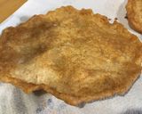Foto del paso 10 de la receta: Buñuelos de rodilla