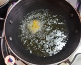 कच्चे पपीते के पकोड़े (Raw Papaya Pakoda recipe in Hindi) रेसिपी चरण 3 फोटो