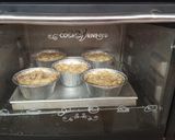 Foto langkah ke 8 dari resep Macaroni Schotel.