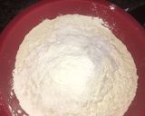 Foto del paso 1 de la receta: Shawarma 🤤