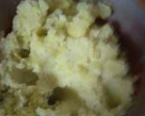 Ducklings#allstarsrecipecontest#4wkschallenge recipe step 1 photo
