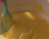 Фото кроку 2 до Простой и очень вкусный яблочный пирог.