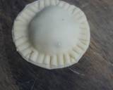 Mushroom Ravioli recipe step 3 photo