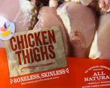 Crockpot Southwest Chicken recipe step 1 photo