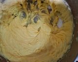 Foto langkah ke 2 dari resep Kue Putri Salju.