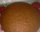 صورة لخطوة 4 من وصفة احلى كيكة بدون فرينة (طحين او دقيق)