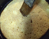 Foto del paso 6 de la receta: Tiramisú