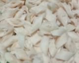 Foto langkah ke 3 dari resep Krezzz Kulit Lumpia.