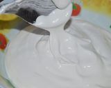 Foto del paso 7 de la receta: Hombrecito de jengibre