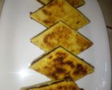 صورة لخطوة 2 من وصفة البراج