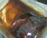 Foto langkah ke 3 dari resep Spicy Chicken Wings Teflon.