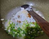 Foto langkah ke 1 dari resep Bakso Aci.