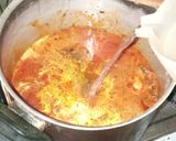 Foto del paso 9 de la receta: Albóndigas con arroz