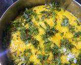 Dhokla recipe step 6 photo
