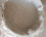 Foto del paso 3 de la receta: Tarta de queso keto