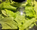 一鍋到底家常飯菜-醬燒鱸魚排的食譜步驟5照片