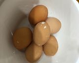 Foto del paso 2 de la receta Ensaladilla rusa