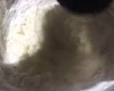 Foto del paso 2 de la receta: Espejitos