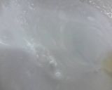 A picture of step 3 of Khao Tom Mud (Quick Version).