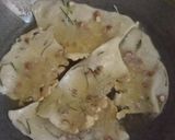 Foto langkah ke 7 dari resep Peyek Kacang tanpa Sagu (part 1).