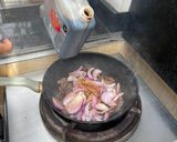 Foto del paso 5 de la receta: Lomo saltado casero 🇵🇪✨