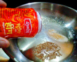 स्टफ्ड शिमला मिर्च रेसिपी चरण 2 फोटो