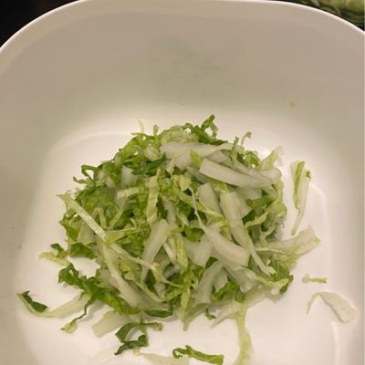 Langkah 1