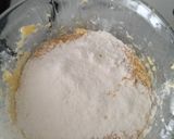 Foto del paso 3 de la receta: Croissants 🥐 rellenos de Gianduia versión fácil