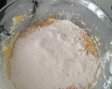 Foto del paso 3 de la receta: Croissants 🥐 rellenos de Gianduia versión fácil