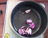 صورة لخطوة 1 من وصفة شوربة الفول النابت