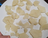 Foto del paso 1 de la receta: Lacón con cachelos
