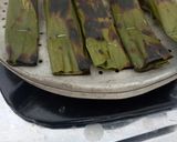 Foto langkah ke 6 dari resep Otak-otak.