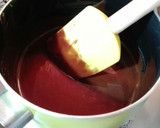 Foto del paso 1 de la receta: Bizcocho de chocolate