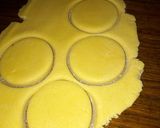 Foto del paso 7 de la receta: Alfajores de Maicena