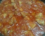 Foto del paso 2 de la receta Landrillas