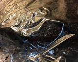 Foto del paso 6 de la receta: Tarta de chocolate Hershey’s con coco 🍫 🥥