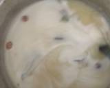 Soto daging santan susu ekonomis langkah memasak 2 foto