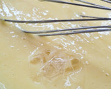 Foto del paso 2 de la receta: Cuadritos de limón
