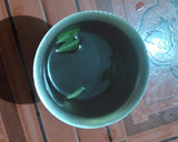 மருத்துவக்குணம் கொண்ட பால் மற்றும் டீ ரெசிபி ஸ்டேப் 4 புகைப்படம்