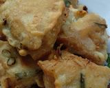 Foto langkah ke 7 dari resep Tahu isi endeuls.
