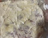 Foto del paso 2 de la receta: Cazuela de pollo y jalapeño