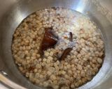 Slambuc, a házban! 😂 recept fázis 1 fotója