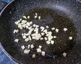 Foto del paso 8 de la receta: Filetes de pechuga A la plancha con Setas y Champiñones😋🍽
