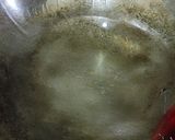 Foto langkah ke 3 dari resep Nasi Bebek Khas Surabaya.